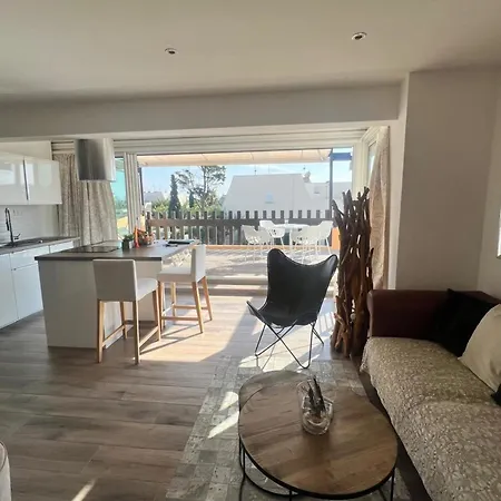 Naturiste Cap D'agde Port Nature 187 *