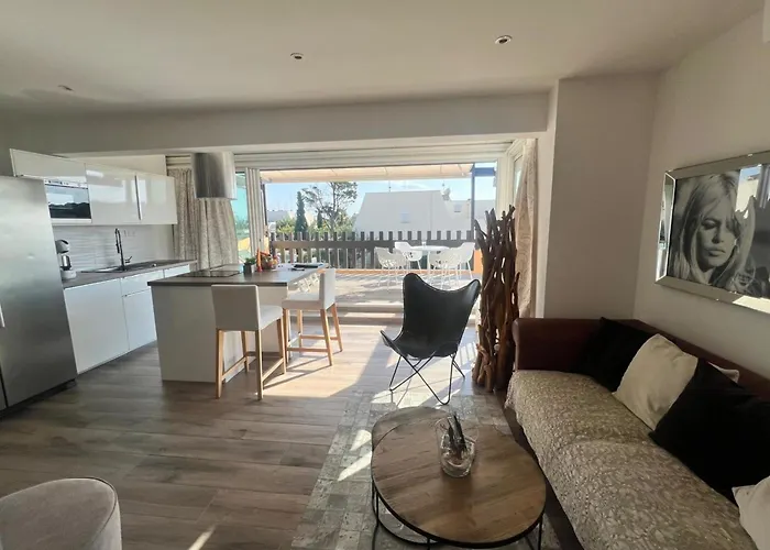 Naturiste Cap D'agde Port Nature 187 *