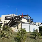 Naturiste Cap D'agde Port Nature 187