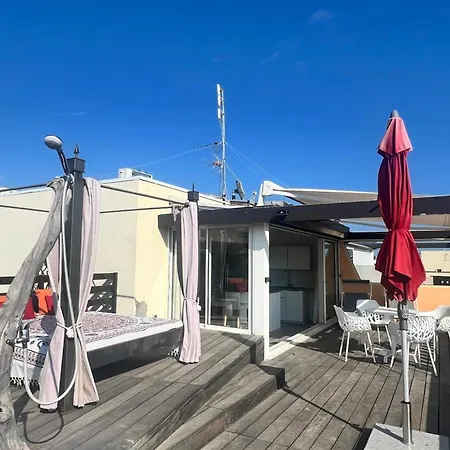 Naturiste Cap D'agde Port Nature 187