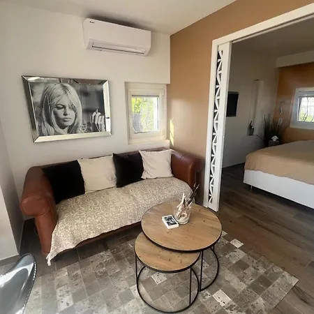 Naturiste Cap D'agde Port Nature 187