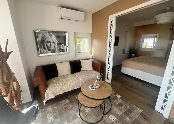 Naturiste Cap D'agde Port Nature 187